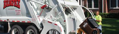 Best Demolition Debris Removal  in Yuba City, CA