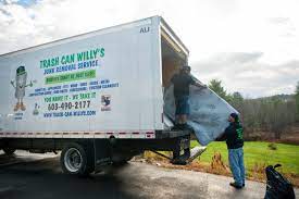 Best Residential Junk Removal  in Yuba City, CA